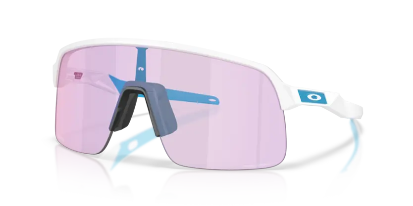 Mắt Kính Oakley • Đại lý uỷ quyền chính hãng!