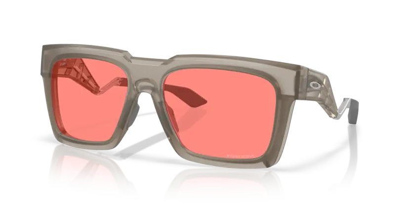 Mắt Kính Oakley • Đại lý uỷ quyền chính hãng!
