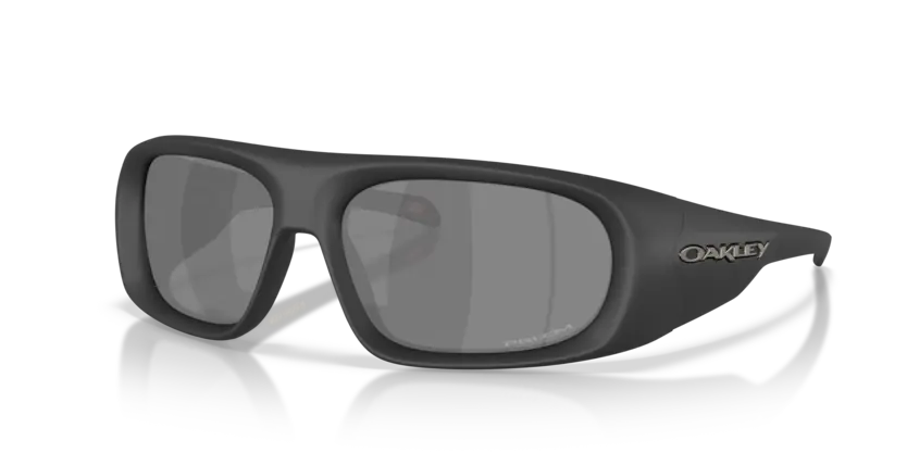 Mắt Kính Oakley • Đại lý uỷ quyền chính hãng!