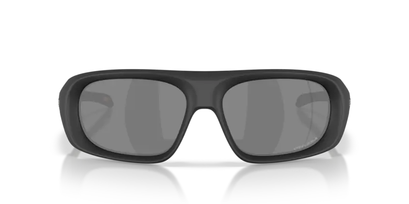 Oakley OO9491 949106