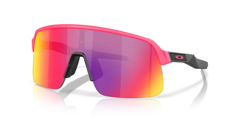 Mắt Kính Oakley • Đại lý uỷ quyền chính hãng!