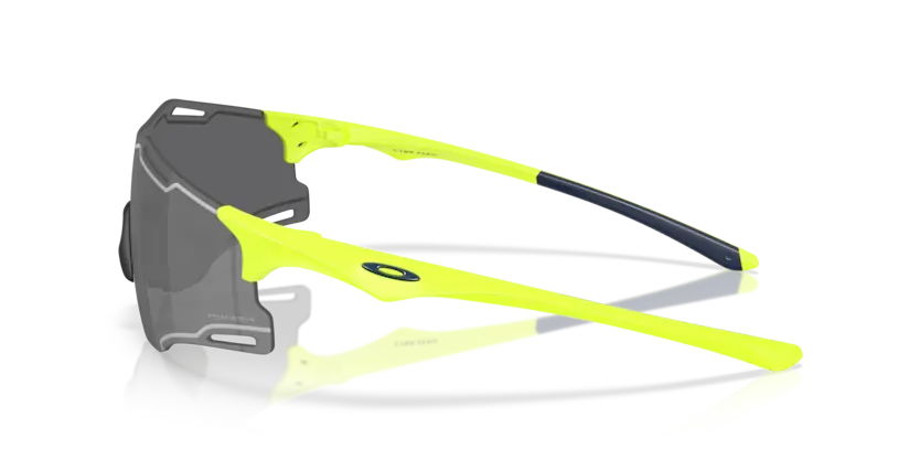 Oakley OO9512D 951210