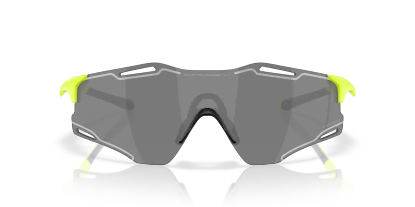 Oakley OO9512D 951210