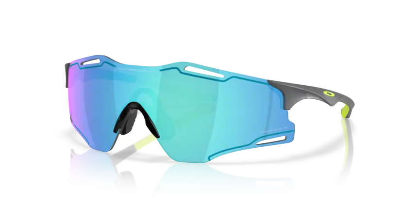 Mắt Kính Oakley • Đại lý uỷ quyền chính hãng!