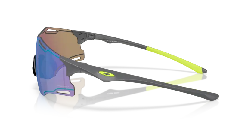 Oakley OO9512D 951212