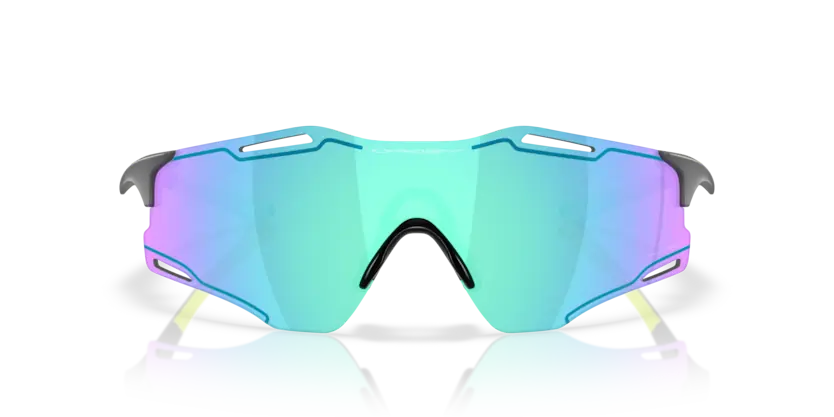 Oakley OO9512D 951212