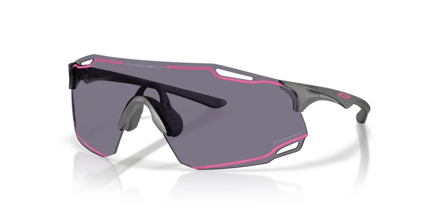 Mắt Kính Oakley • Đại lý uỷ quyền chính hãng!