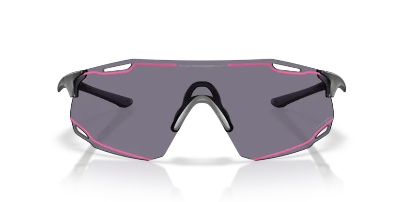 Oakley OO9513D 951310