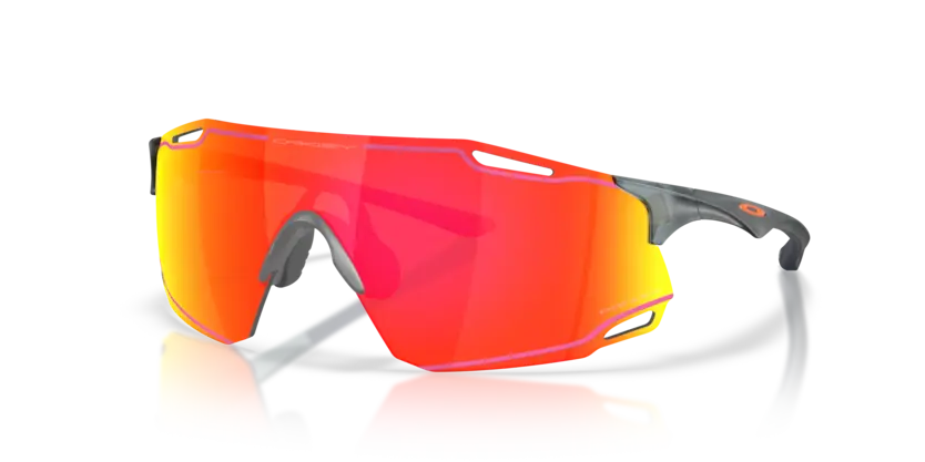 Mắt Kính Oakley • Đại lý uỷ quyền chính hãng!