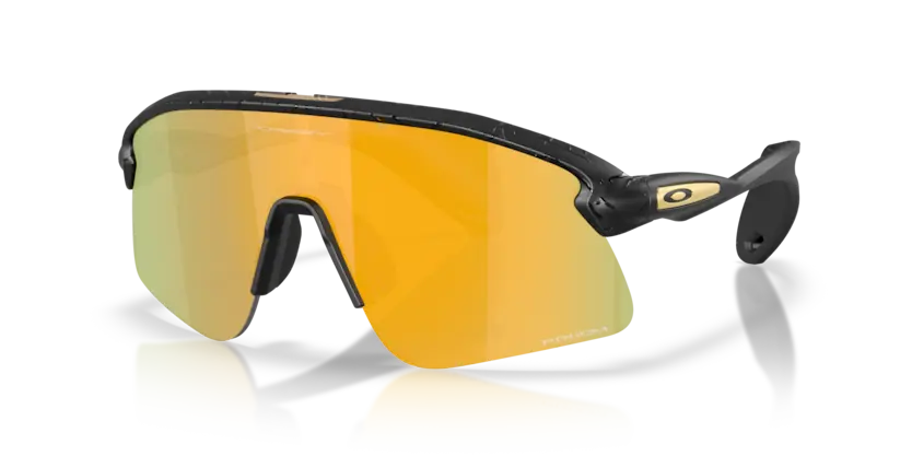 Mắt Kính Oakley • Đại lý uỷ quyền chính hãng!