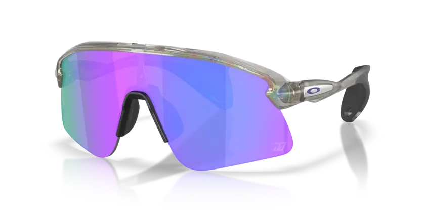 Mắt Kính Oakley • Đại lý uỷ quyền chính hãng!