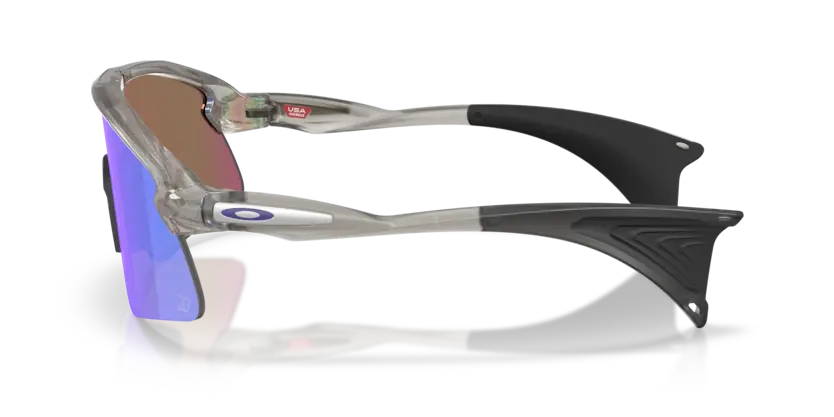 Oakley OO9518 951814