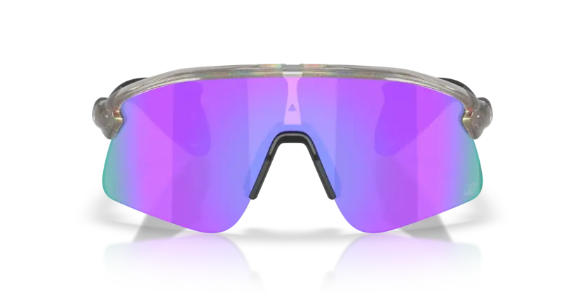 Oakley OO9518 951814