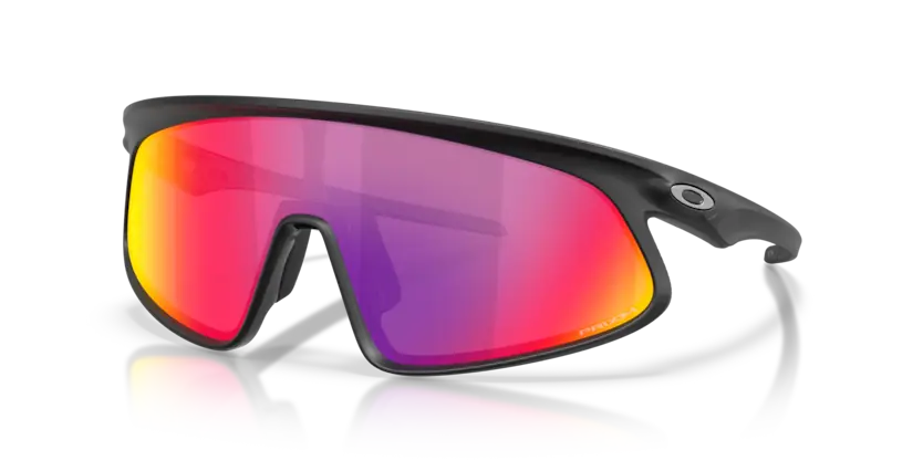 Mắt Kính Oakley • Đại lý uỷ quyền chính hãng!