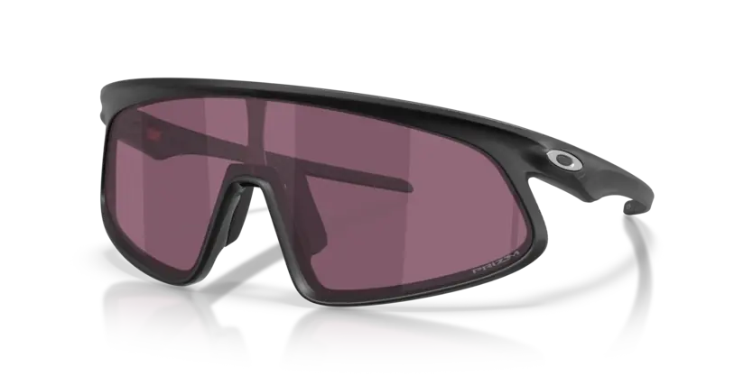 Mắt Kính Oakley • Đại lý uỷ quyền chính hãng!