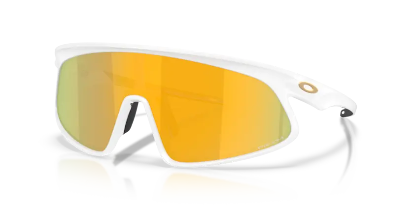 Mắt Kính Oakley • Đại lý uỷ quyền chính hãng!