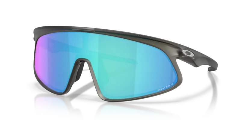 Mắt Kính Oakley • Đại lý uỷ quyền chính hãng!