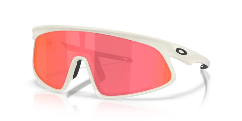 Mắt Kính Oakley • Đại lý uỷ quyền chính hãng!