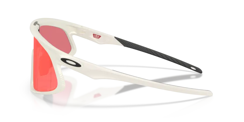 Oakley OO9524D 952405