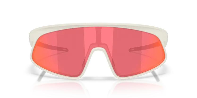 Oakley OO9524D 952405