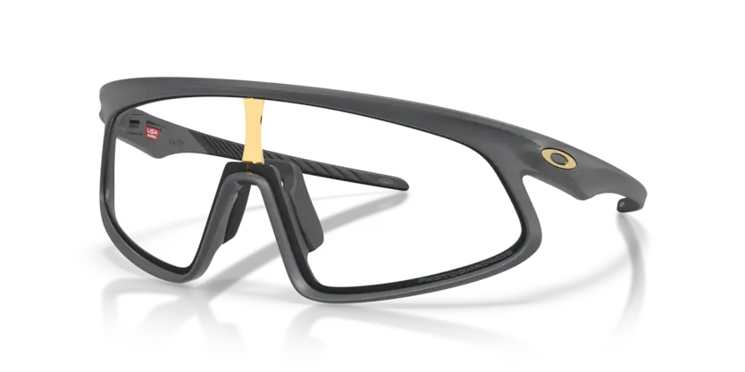 Mắt Kính Oakley • Đại lý uỷ quyền chính hãng!