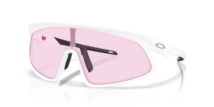Mắt Kính Oakley • Đại lý uỷ quyền chính hãng!