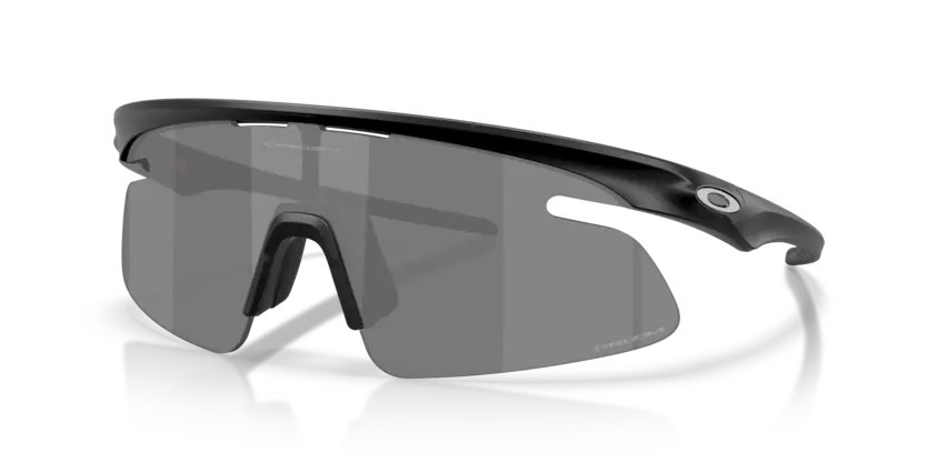 Mắt Kính Oakley • Đại lý uỷ quyền chính hãng!