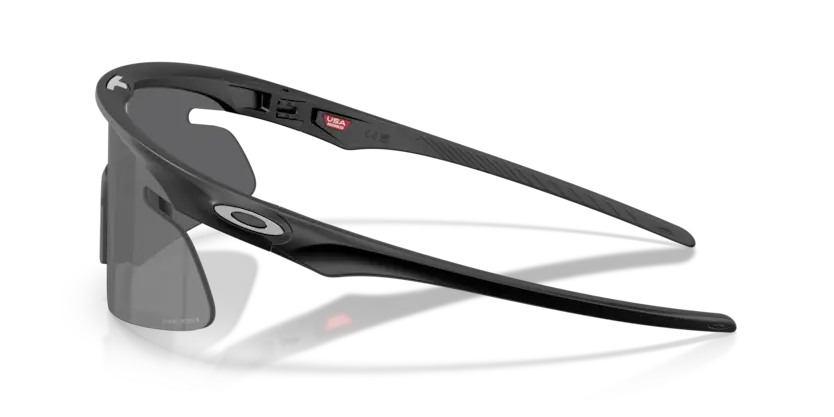 Oakley OO9527D 952701