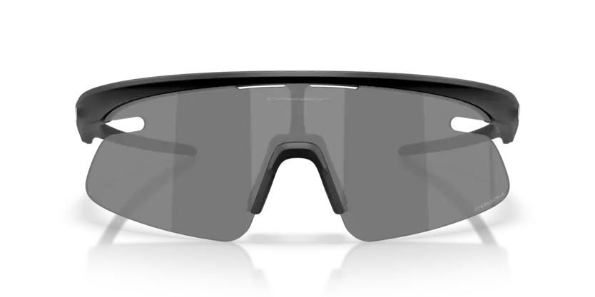 Oakley OO9527D 952701