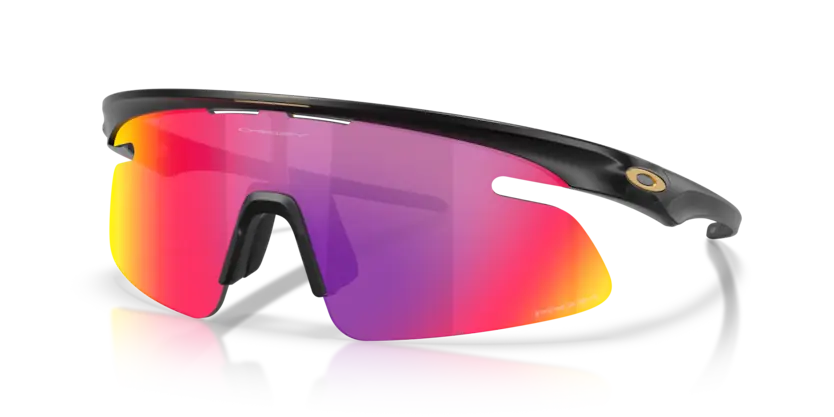 Mắt Kính Oakley • Đại lý uỷ quyền chính hãng!