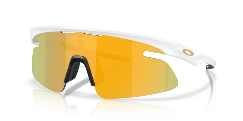 Mắt Kính Oakley • Đại lý uỷ quyền chính hãng!