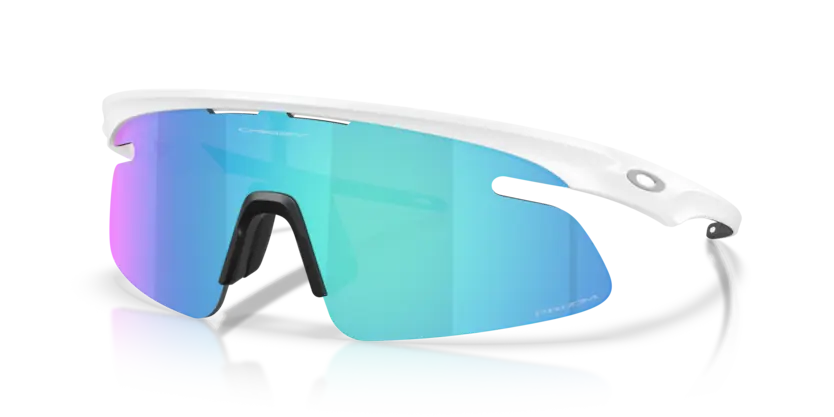 Mắt Kính Oakley • Đại lý uỷ quyền chính hãng!