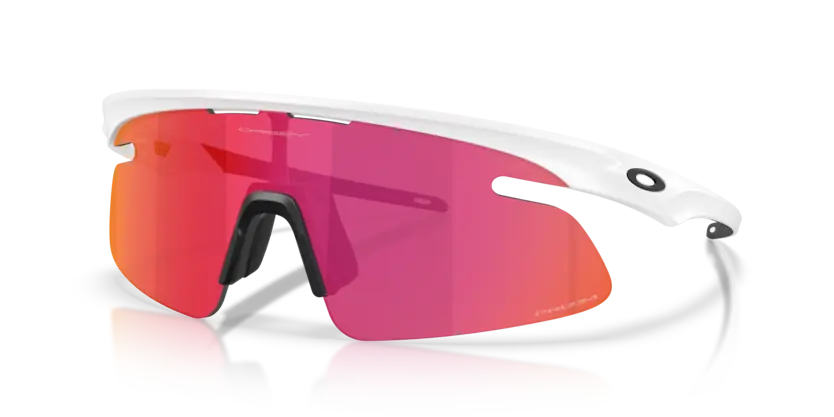 Mắt Kính Oakley • Đại lý uỷ quyền chính hãng!