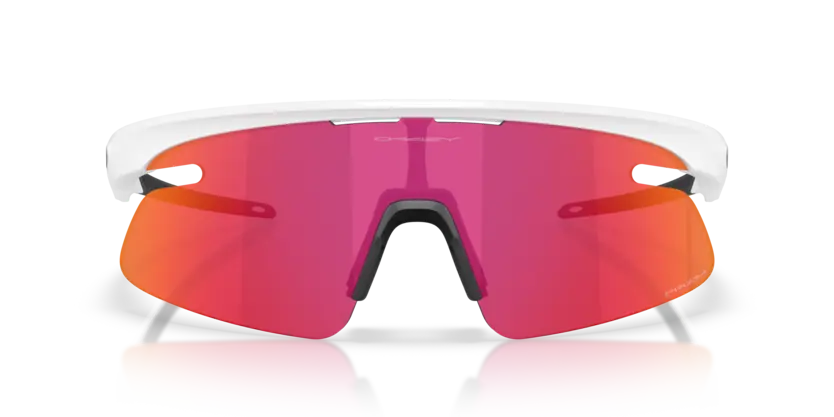 Oakley OO9527D 952705