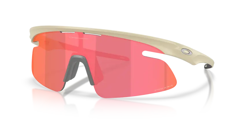 Mắt Kính Oakley • Đại lý uỷ quyền chính hãng!