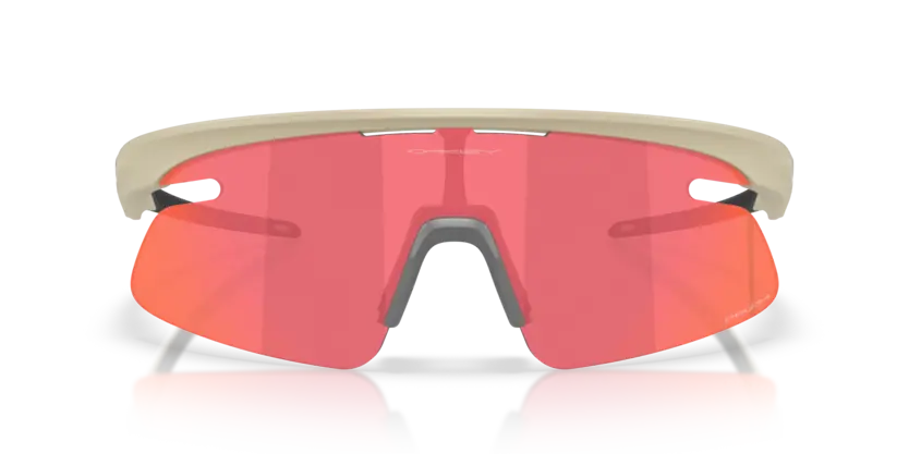 Oakley OO9527D 952706
