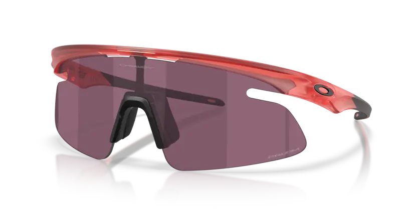 Mắt Kính Oakley • Đại lý uỷ quyền chính hãng!