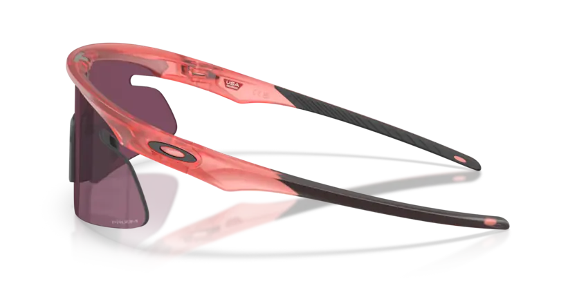 Oakley OO9527D 952707
