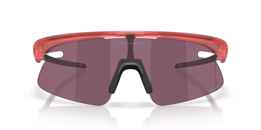 Oakley OO9527D 952707