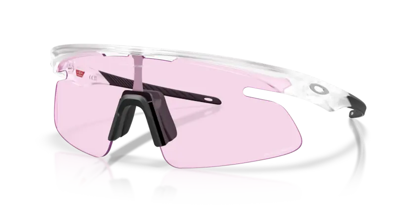 Mắt Kính Oakley • Đại lý uỷ quyền chính hãng!