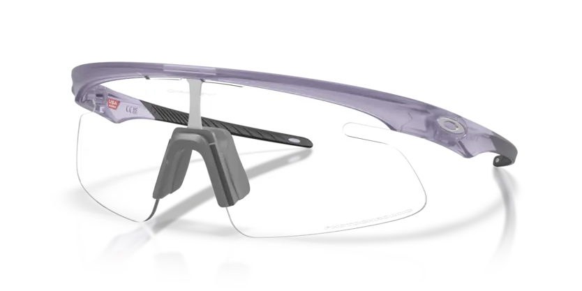 Mắt Kính Oakley • Đại lý uỷ quyền chính hãng!