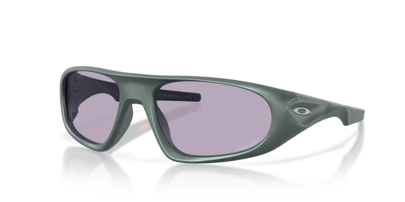 Mắt Kính Oakley • Đại lý uỷ quyền chính hãng!