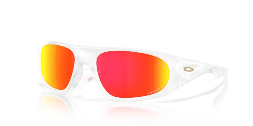 Mắt Kính Oakley • Đại lý uỷ quyền chính hãng!