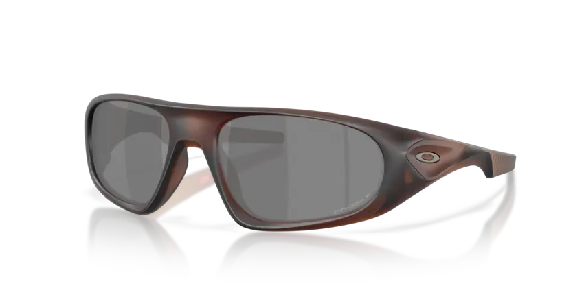 Mắt Kính Oakley • Đại lý uỷ quyền chính hãng!