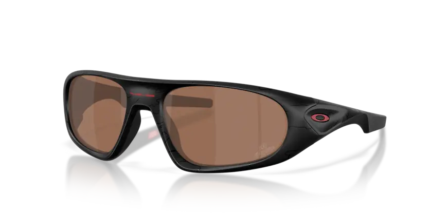 Mắt Kính Oakley • Đại lý uỷ quyền chính hãng!