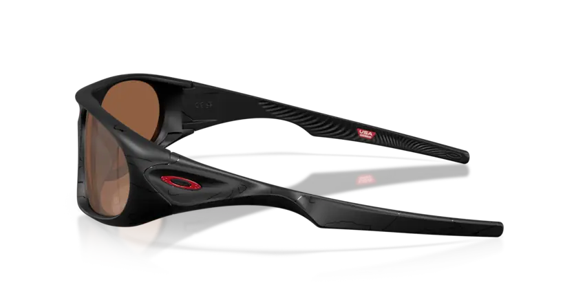 Oakley OO9528 952808