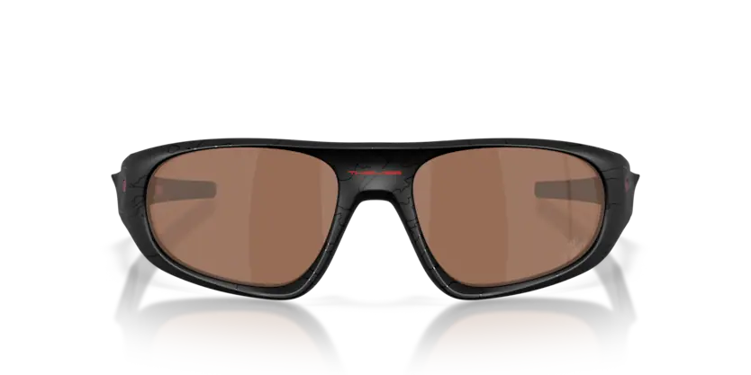 Oakley OO9528 952808