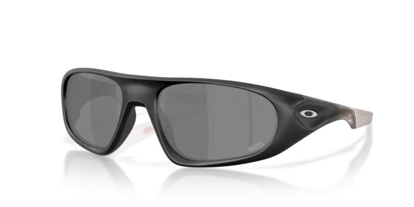 Mắt Kính Oakley • Đại lý uỷ quyền chính hãng!