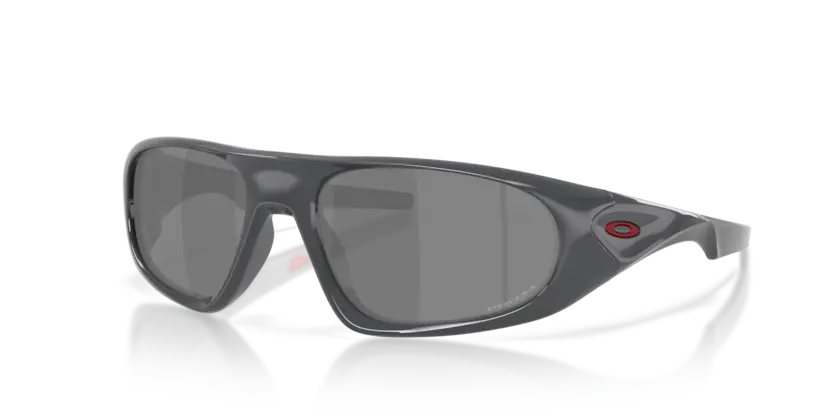 Mắt Kính Oakley • Đại lý uỷ quyền chính hãng!