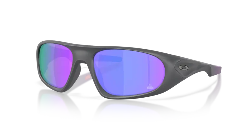 Mắt Kính Oakley • Đại lý uỷ quyền chính hãng!